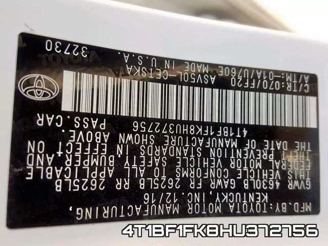 4T1BF1FK8HU372756_10.webp