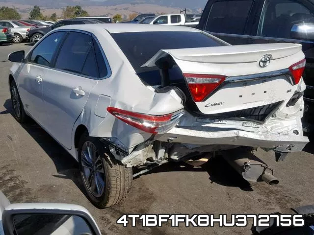 4T1BF1FK8HU372756_3.webp
