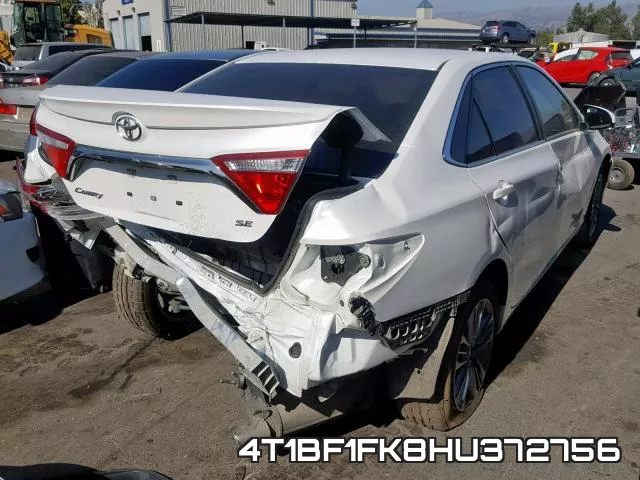 4T1BF1FK8HU372756_4.webp