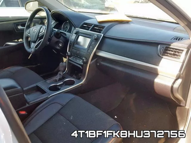 4T1BF1FK8HU372756_5.webp