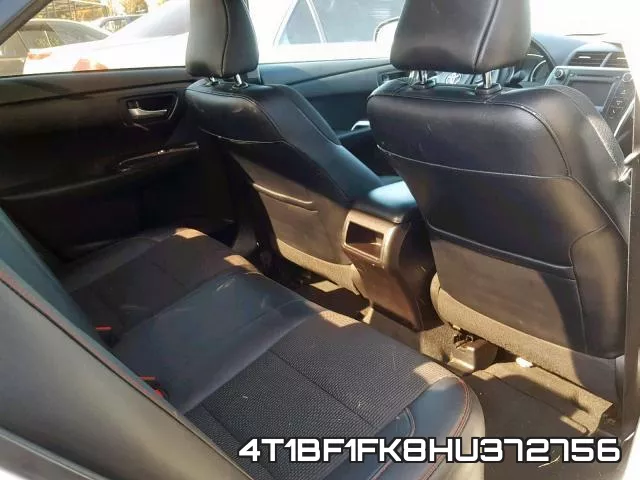 4T1BF1FK8HU372756_6.webp