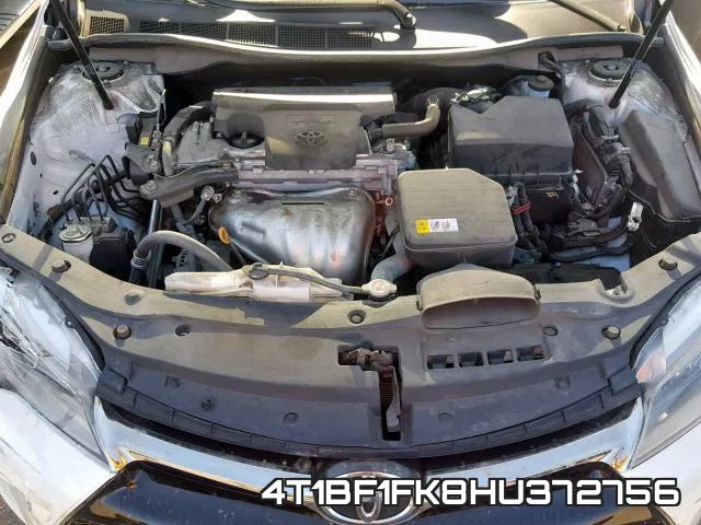 4T1BF1FK8HU372756_7.webp