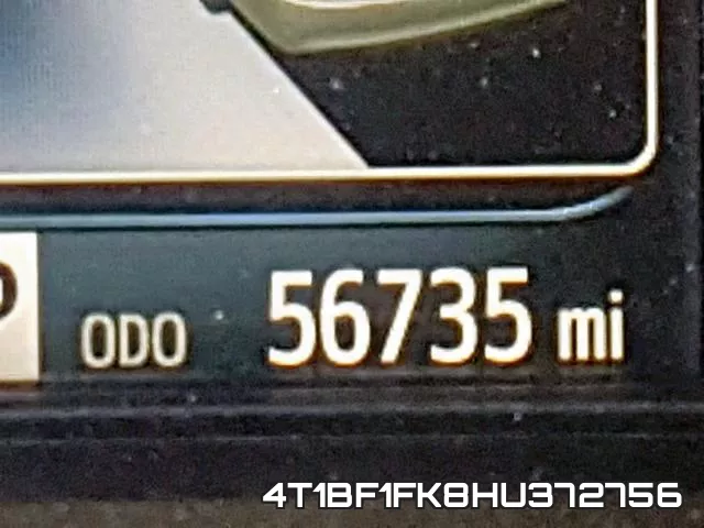 4T1BF1FK8HU372756_8.webp