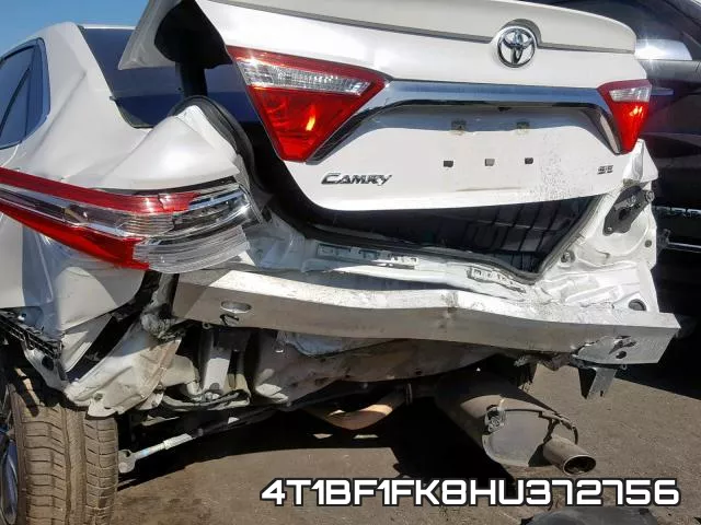 4T1BF1FK8HU372756
