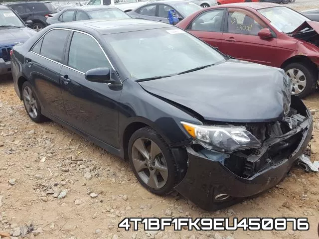 4T1BF1FK9EU450876