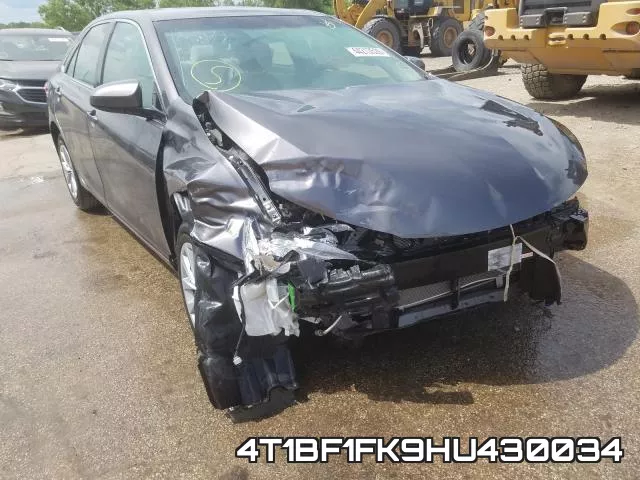 4T1BF1FK9HU430034_1.webp
