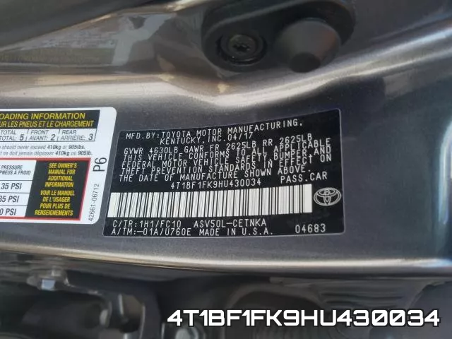 4T1BF1FK9HU430034_10.webp