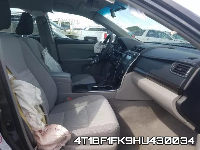4T1BF1FK9HU430034_5.webp