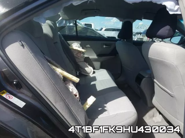 4T1BF1FK9HU430034_6.webp