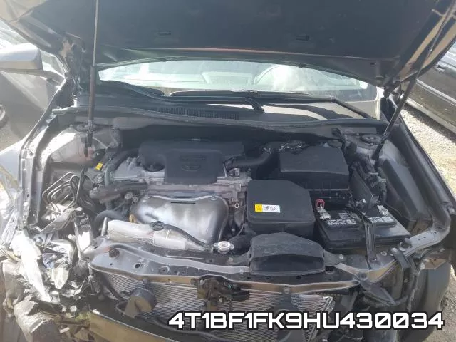 4T1BF1FK9HU430034_7.webp