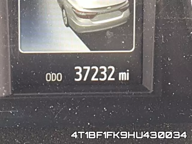 4T1BF1FK9HU430034_8.webp