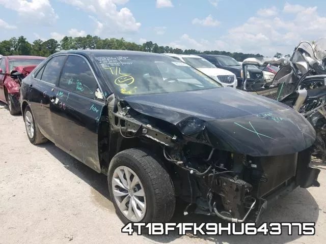 4T1BF1FK9HU643775_1.webp
