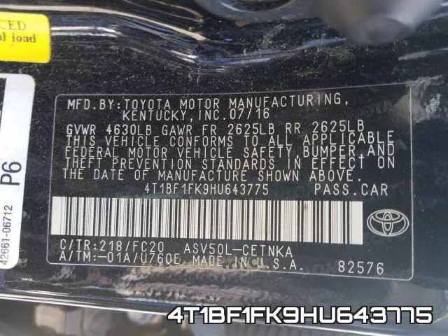 4T1BF1FK9HU643775_10.webp