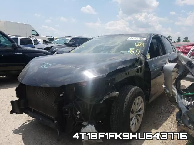 4T1BF1FK9HU643775_2.webp