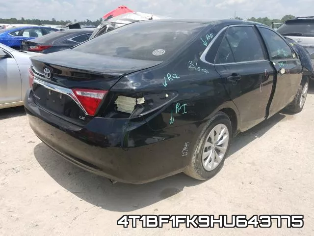 4T1BF1FK9HU643775_4.webp
