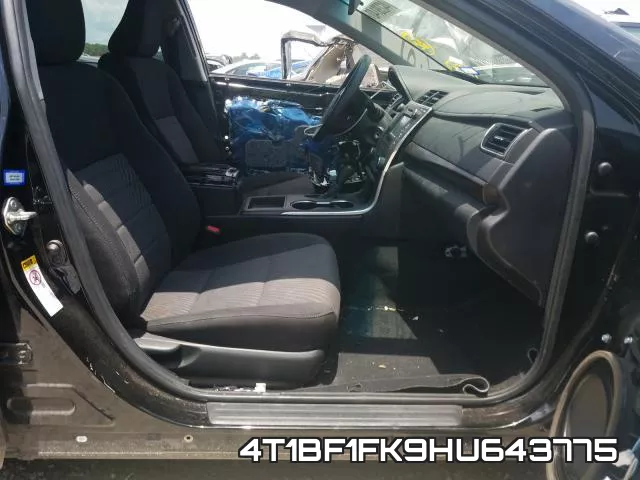 4T1BF1FK9HU643775_5.webp