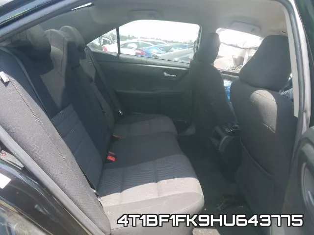 4T1BF1FK9HU643775_6.webp