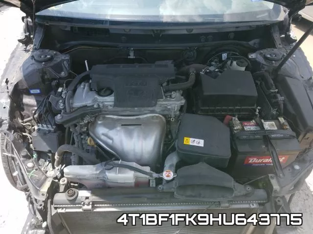 4T1BF1FK9HU643775_7.webp