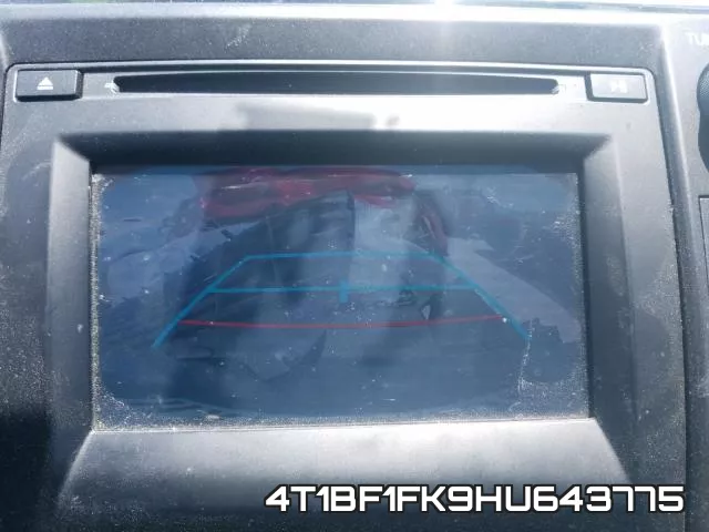 4T1BF1FK9HU643775_9.webp