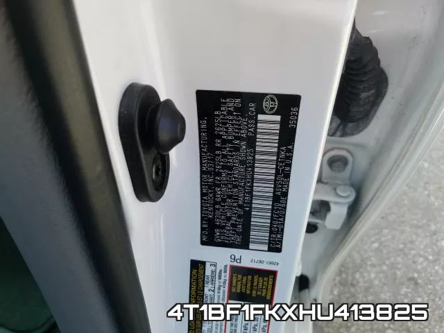 4T1BF1FKXHU413825_10.webp