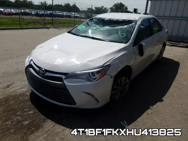 4T1BF1FKXHU413825_2.webp