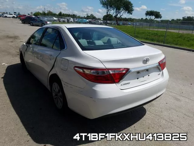4T1BF1FKXHU413825_3.webp