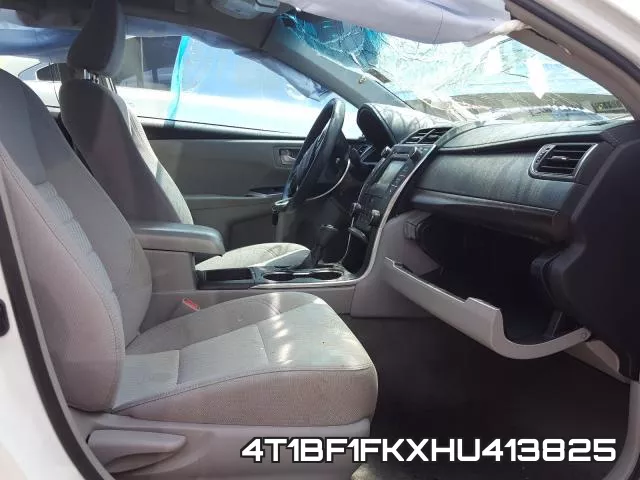 4T1BF1FKXHU413825_5.webp