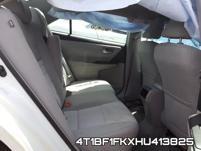4T1BF1FKXHU413825