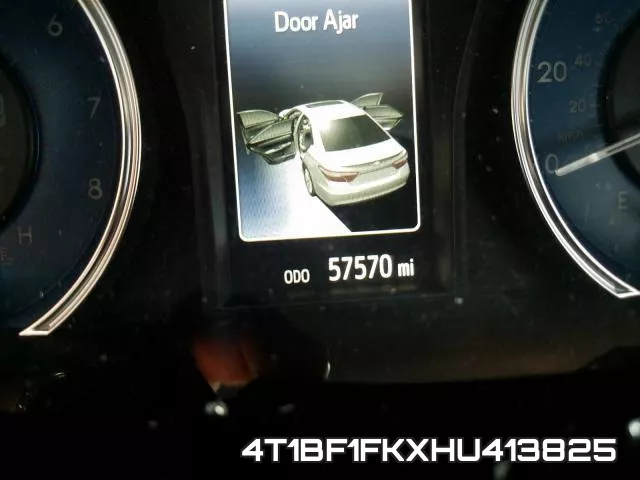 4T1BF1FKXHU413825_8.webp