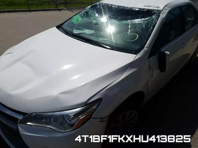 4T1BF1FKXHU413825_9.webp