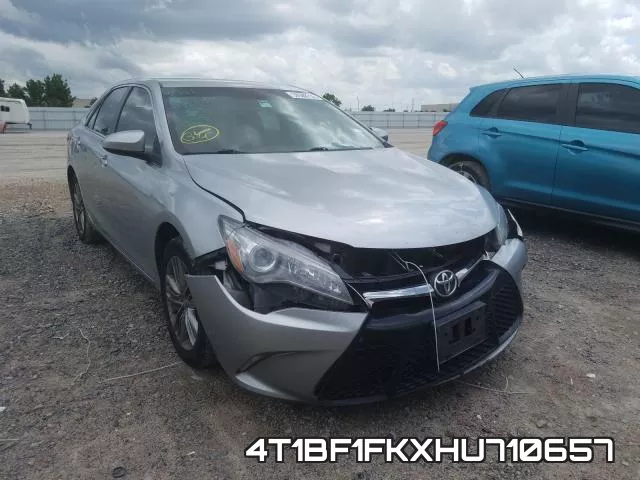4T1BF1FKXHU710657_1.webp
