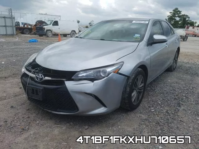 4T1BF1FKXHU710657_2.webp