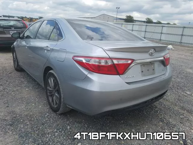 4T1BF1FKXHU710657_3.webp