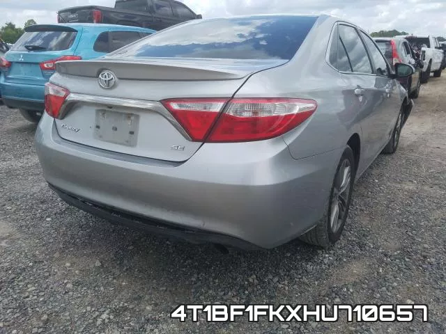 4T1BF1FKXHU710657_4.webp