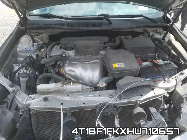 4T1BF1FKXHU710657_7.webp