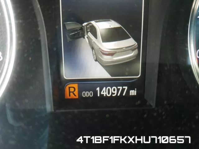 4T1BF1FKXHU710657