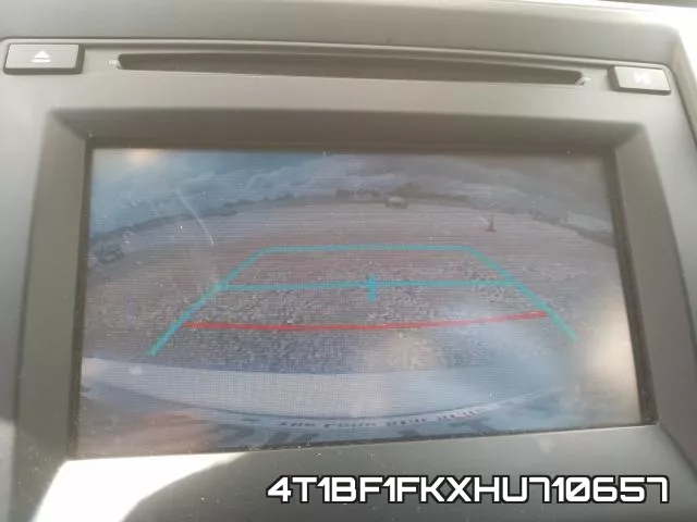 4T1BF1FKXHU710657_9.webp