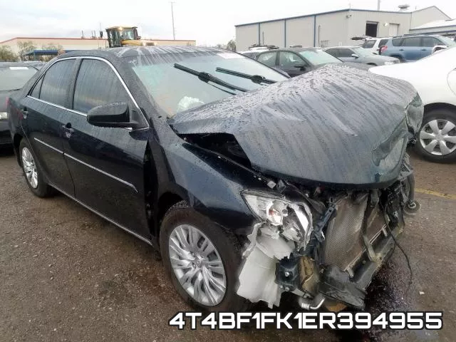 4T4BF1FK1ER394955