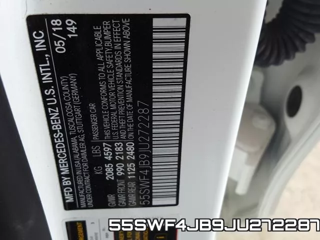 55SWF4JB9JU272287_10.webp