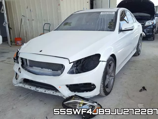 55SWF4JB9JU272287