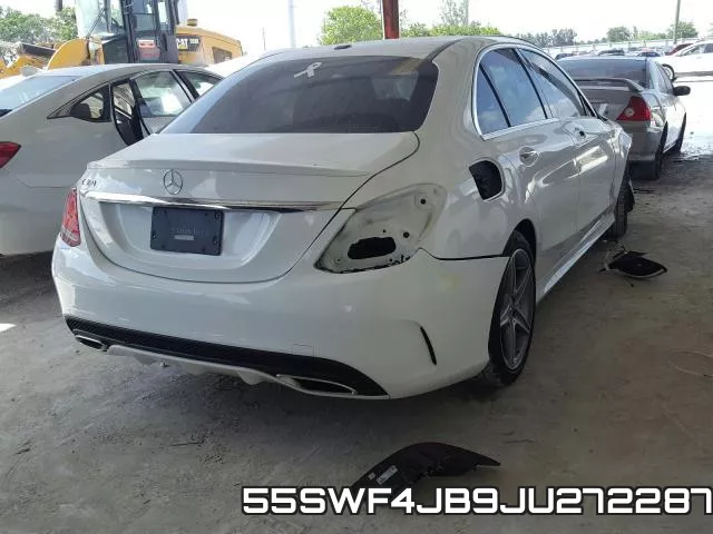 55SWF4JB9JU272287