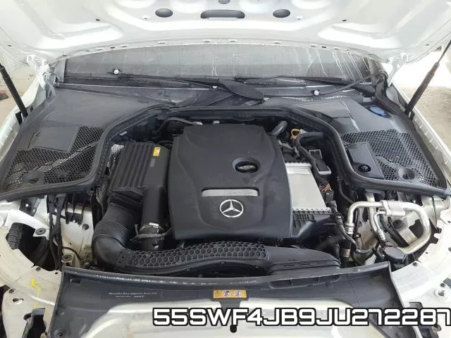 55SWF4JB9JU272287_7.webp