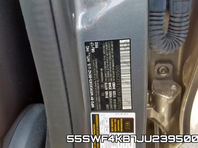 55SWF4KB7JU239500_10.webp