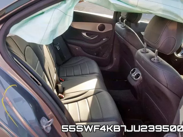 55SWF4KB7JU239500_6.webp
