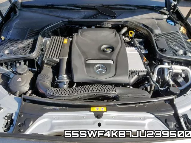 55SWF4KB7JU239500_7.webp