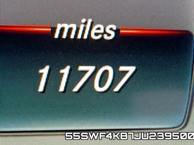55SWF4KB7JU239500