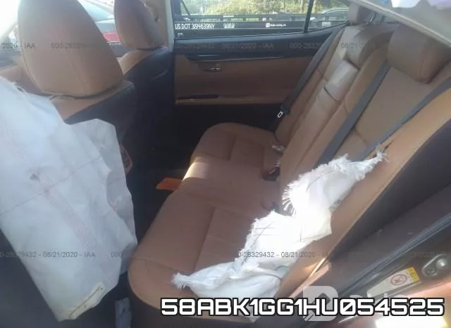 58ABK1GG1HU054525_8.webp