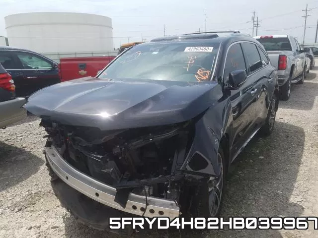 5FRYD4H82HB039967_2.webp