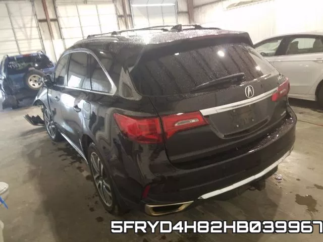 5FRYD4H82HB039967_3.webp
