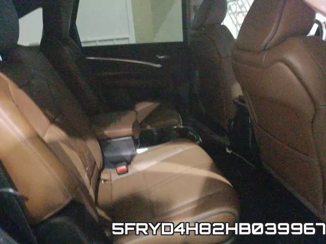 5FRYD4H82HB039967_6.webp